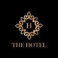 Hotel (2)